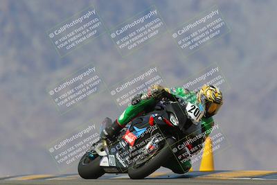 media/Mar-11-2023-SoCal Trackdays (Sat) [[bae20d96b2]]/Turn 9 (1pm)/